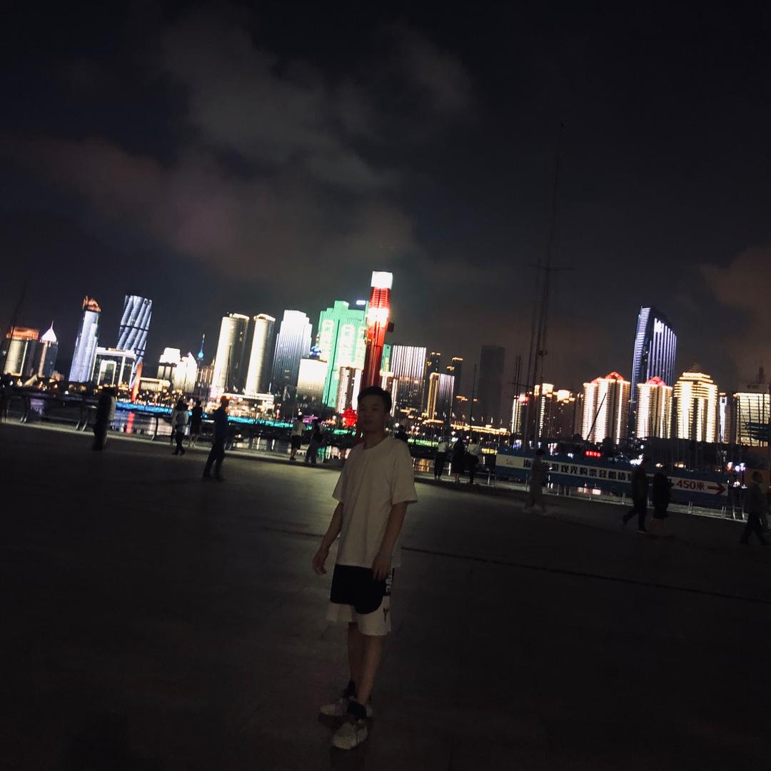 村长点歌台（七夕预定中…）