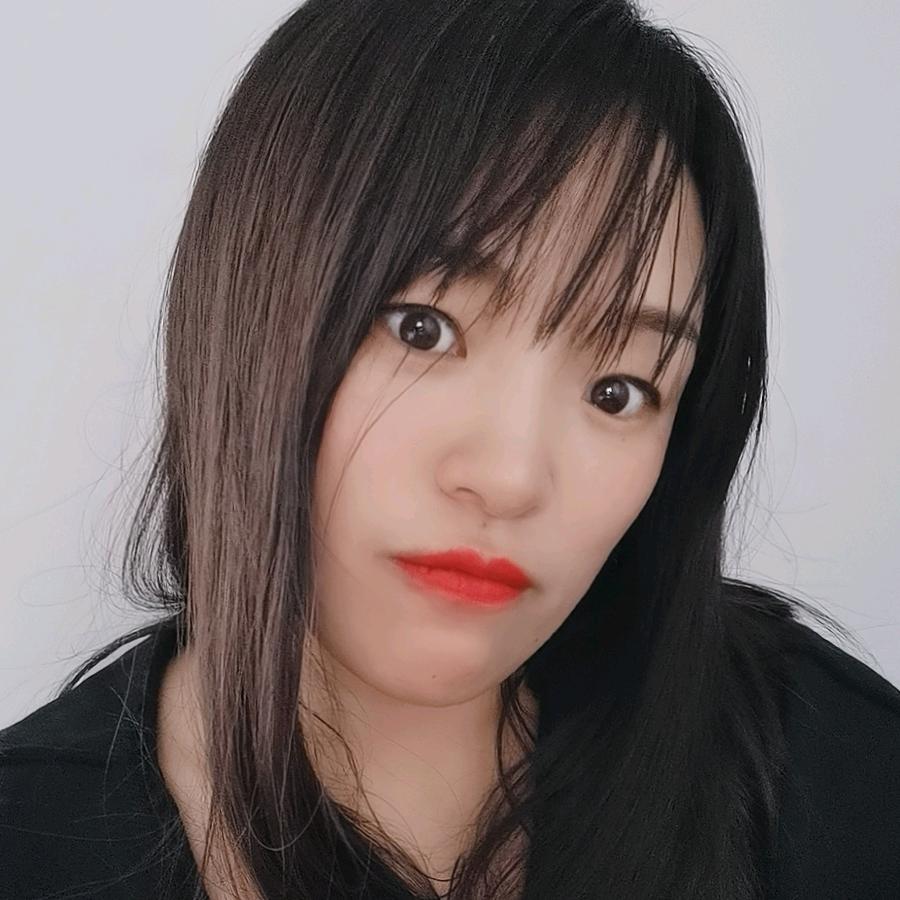 晨晨妈