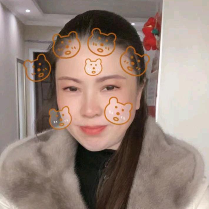 郝姐姐