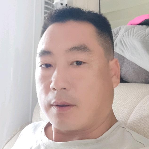 笑看浮华