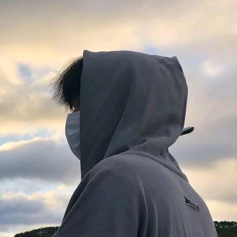 阿星✨