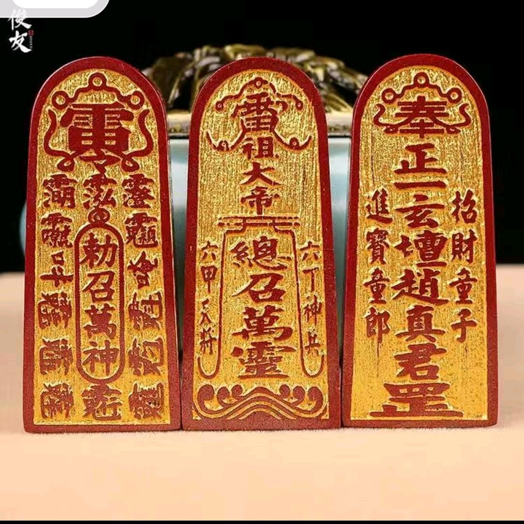 无聊闲得慌😊头像
