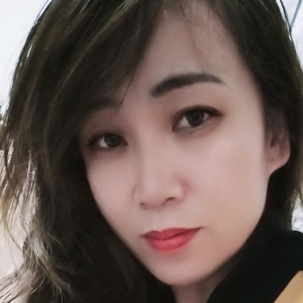 平淡如梦（互❤️）