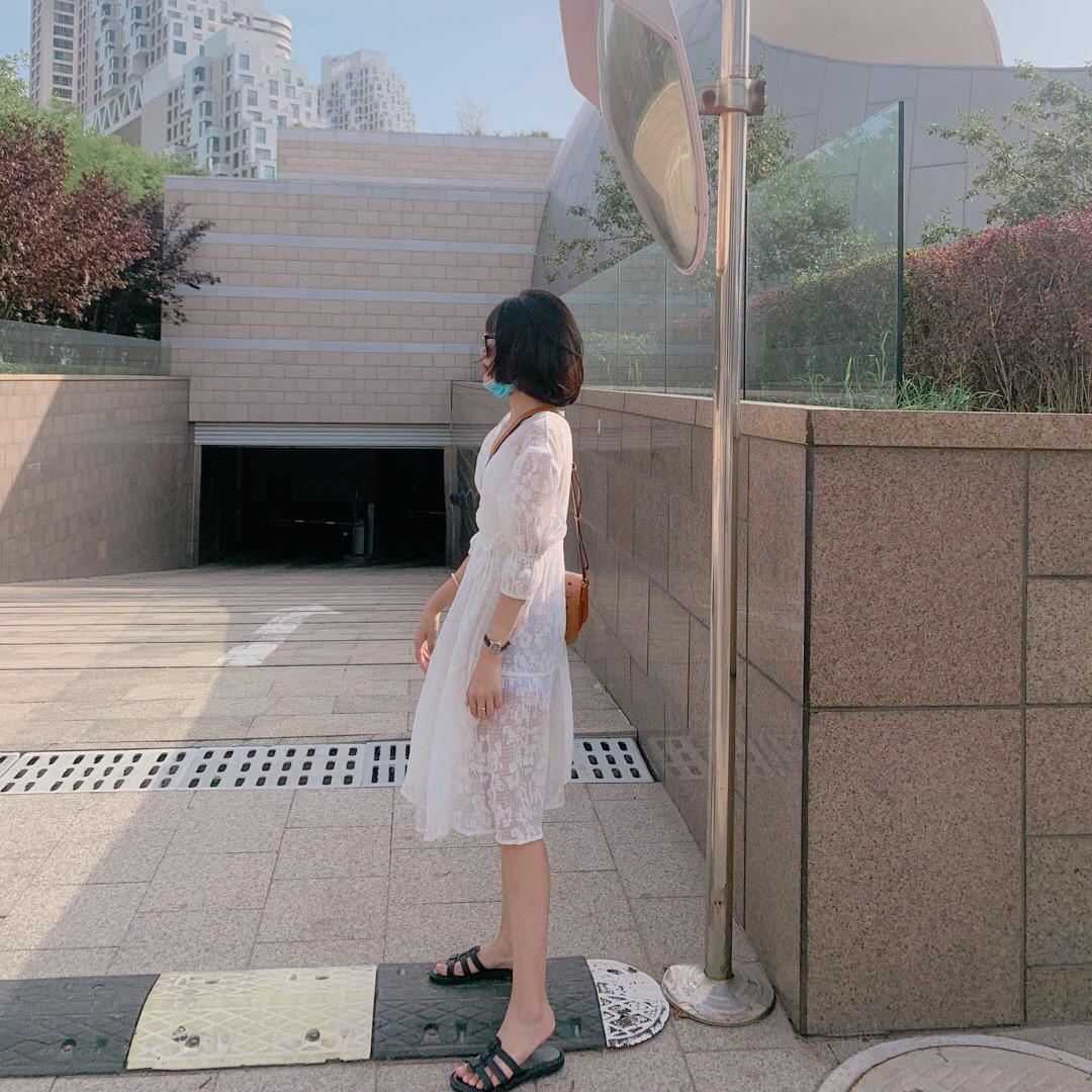 吴老二