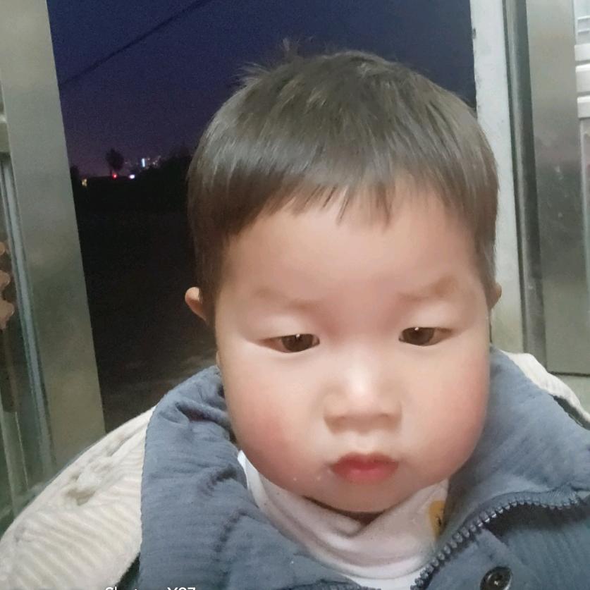 羅家桥