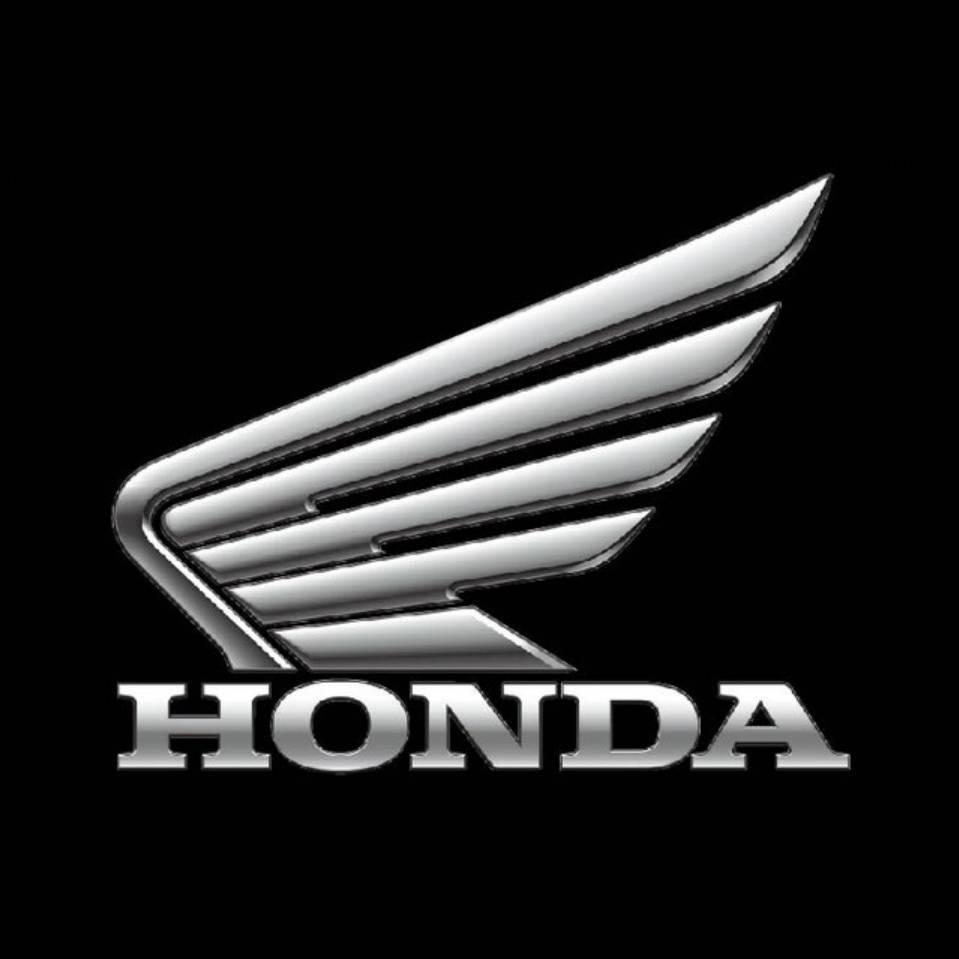 Honda DreamWing郑州店