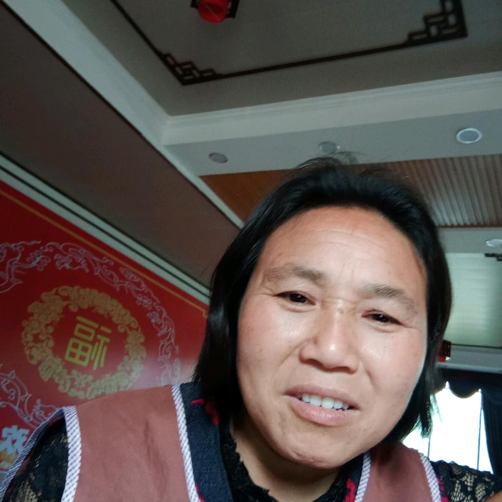 明天会更好
