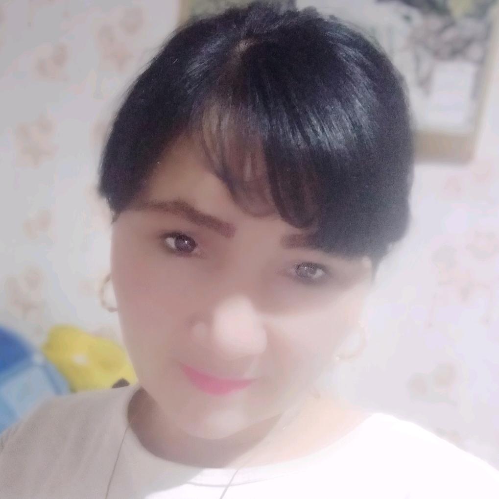 🌹温柔🌹