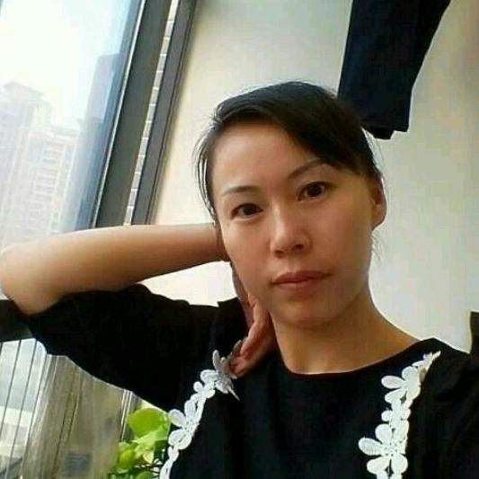 幸运之星