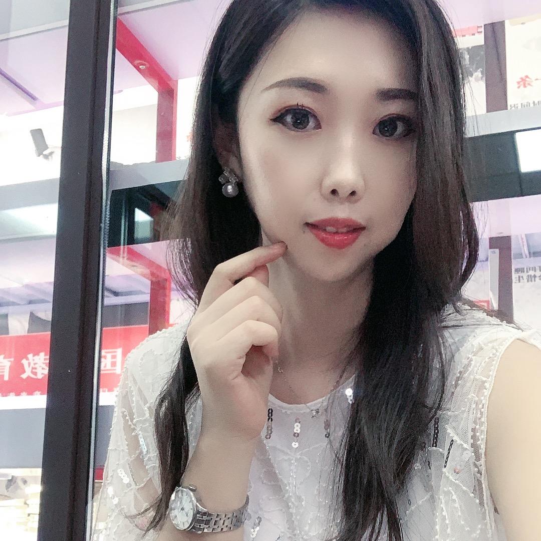 巴黎醉