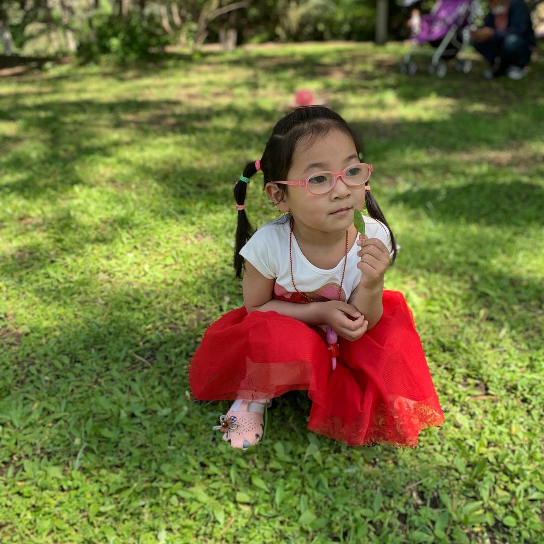 窝窝家👨‍👩‍👧