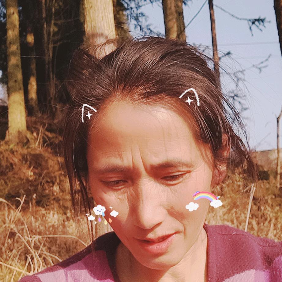 未来