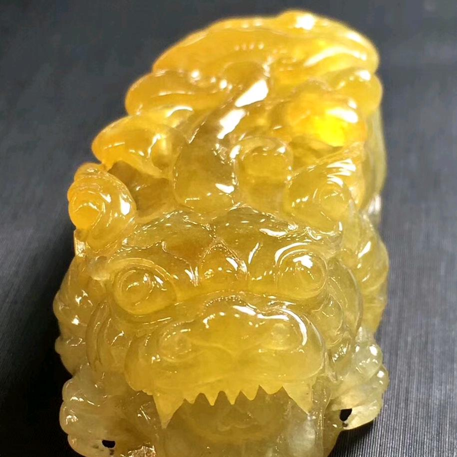 辰风伴月