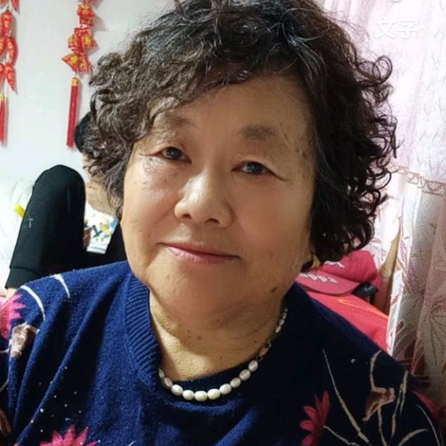 开心姥姥