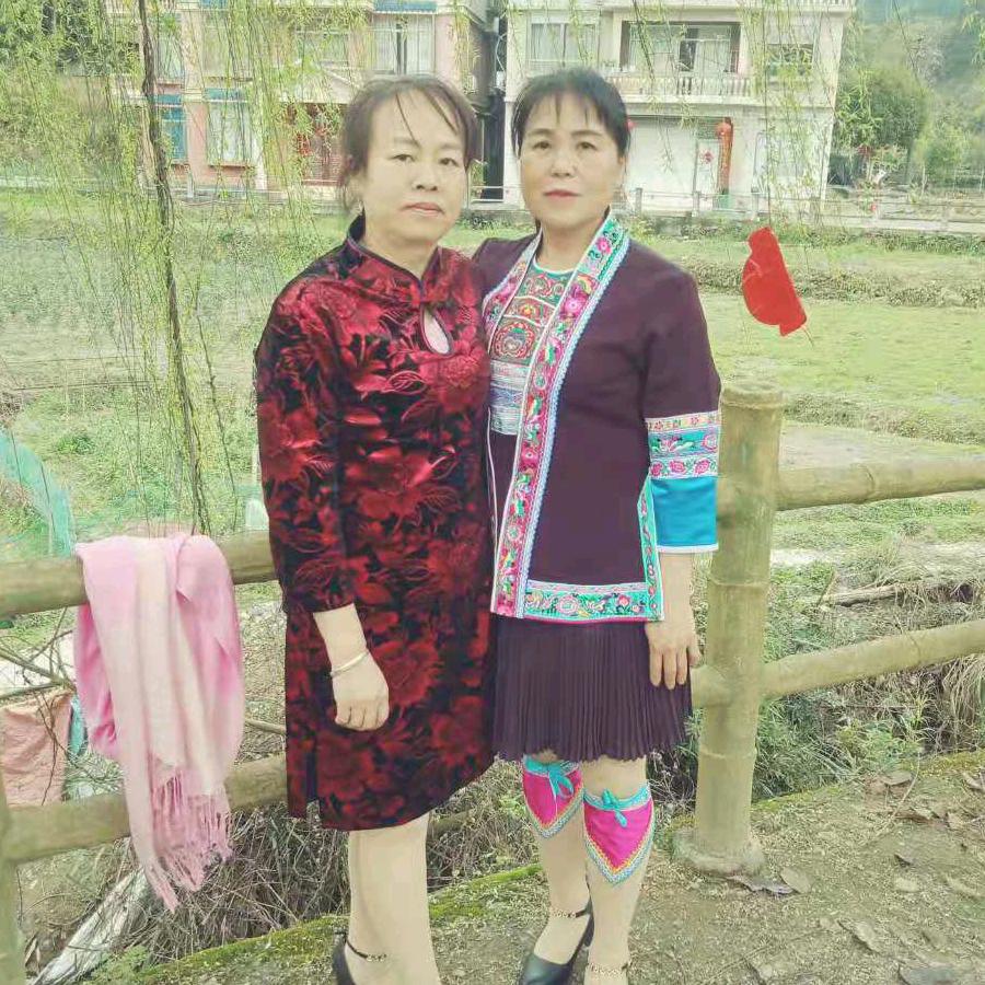 金丽楼