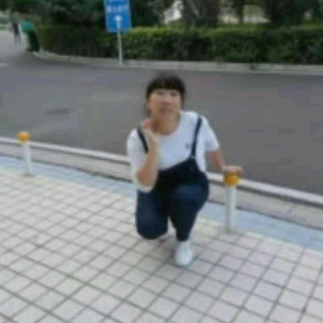 甜甜