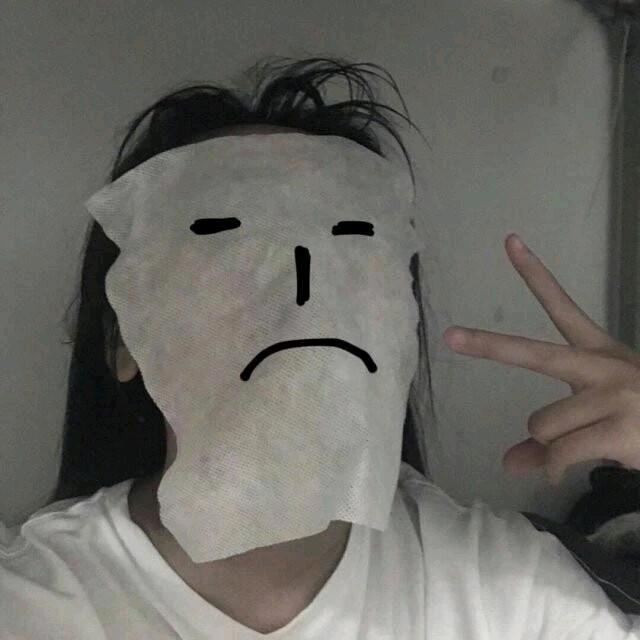 手无寸铁