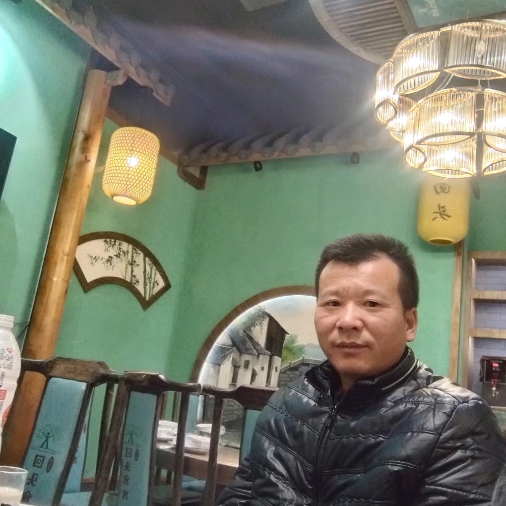 私家车旅游出租
