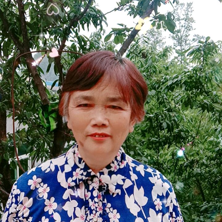 天天快乐！😊😊