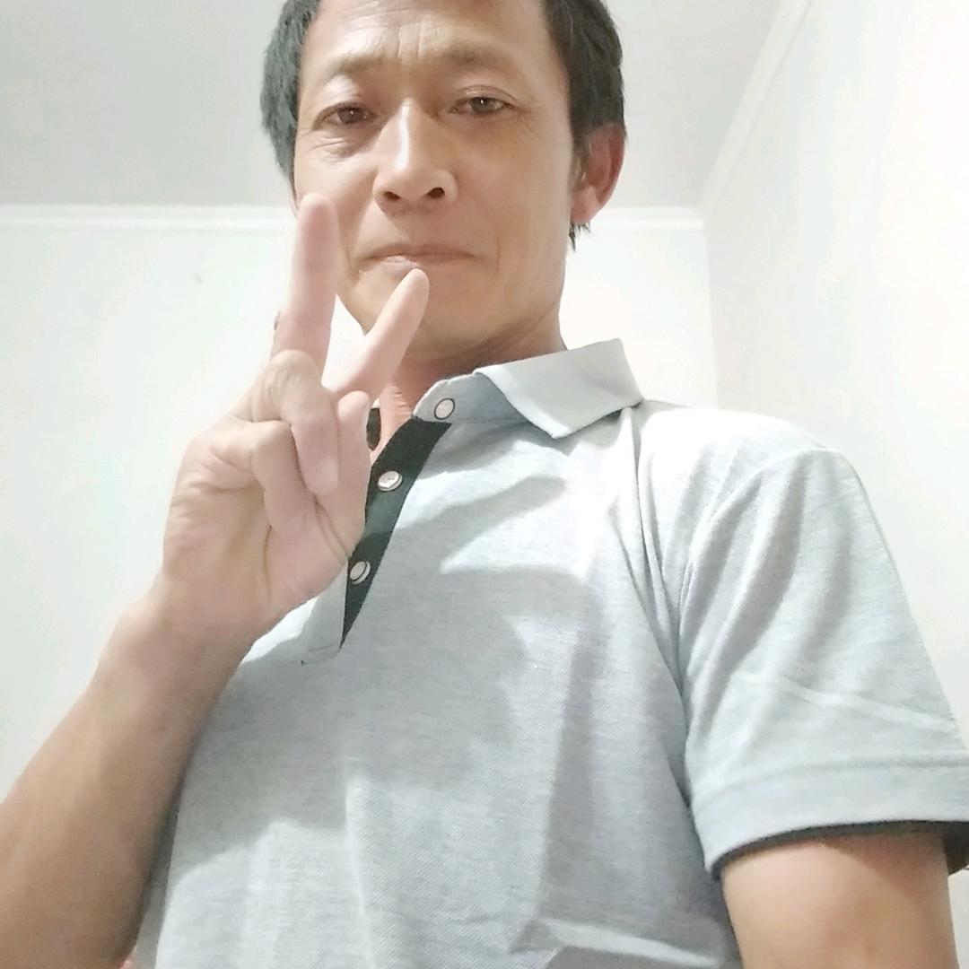 人生如梦
