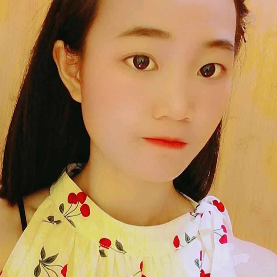 小安静