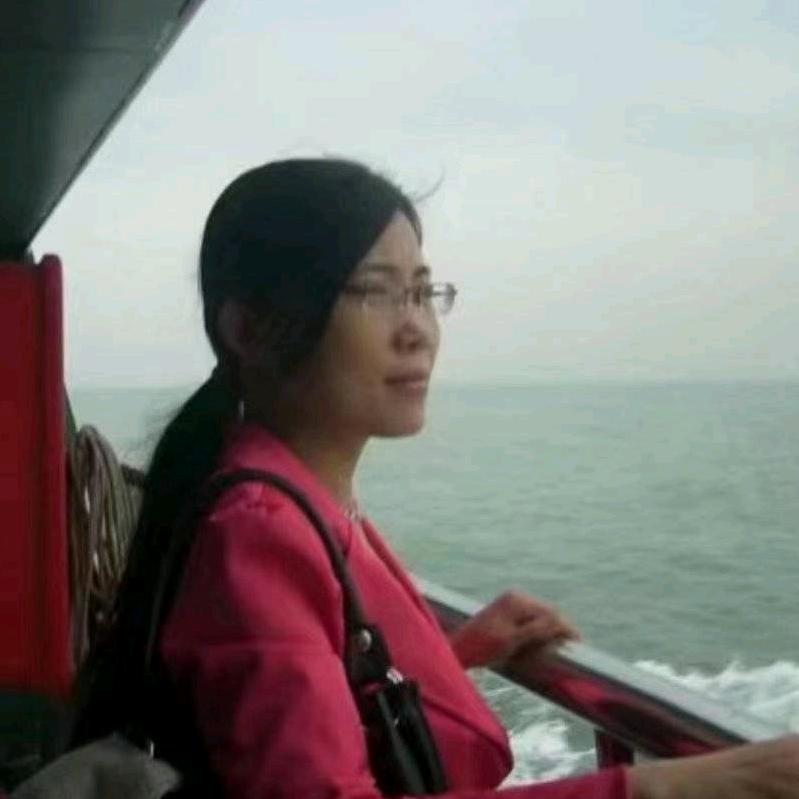 一🍁秋萍💞࿐