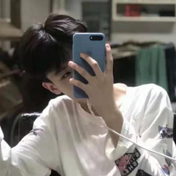 笑看人生😁😁