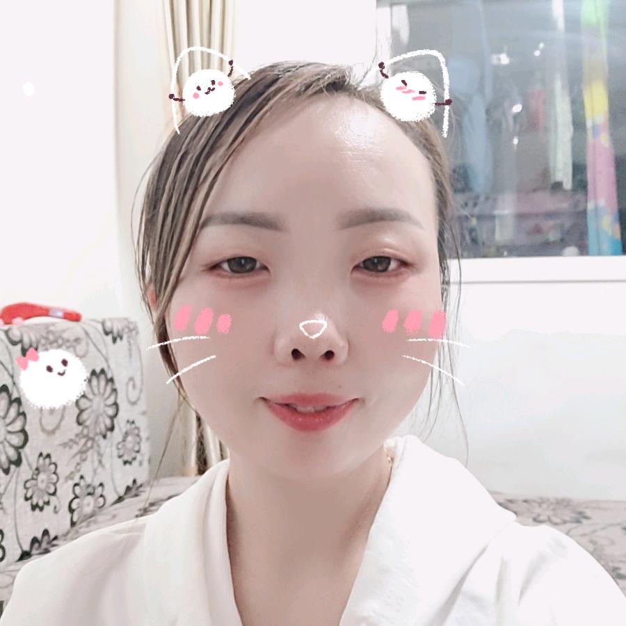 ℋღ᭄不期而遇💞࿐