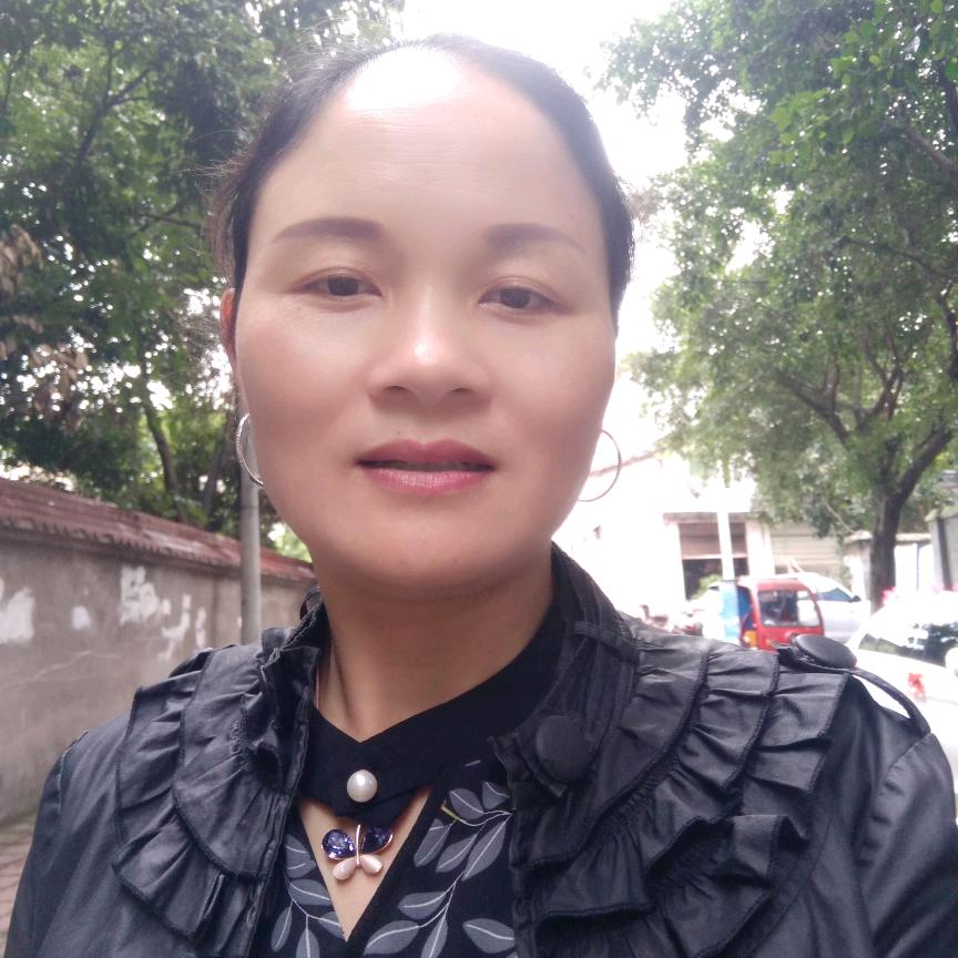 幸福，美满
