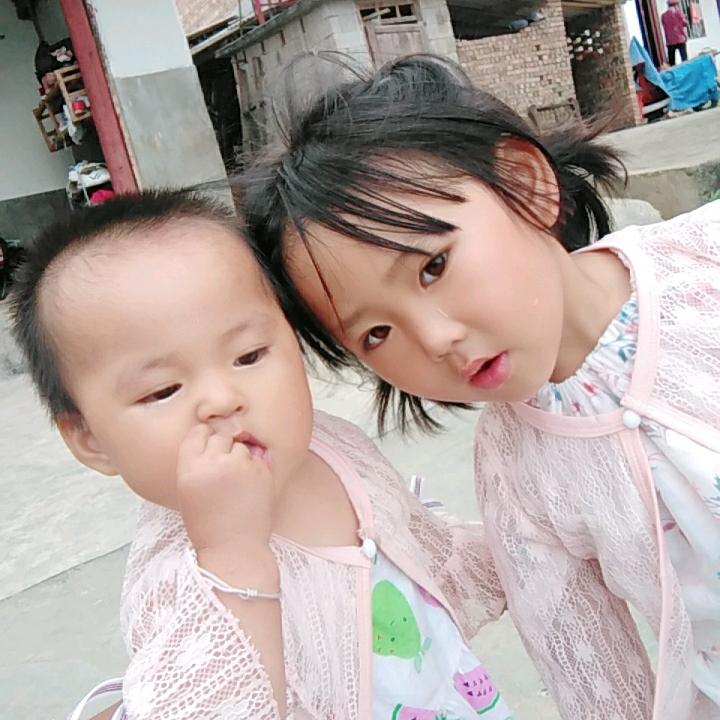 贵州钱多多美食⁶⁶¹