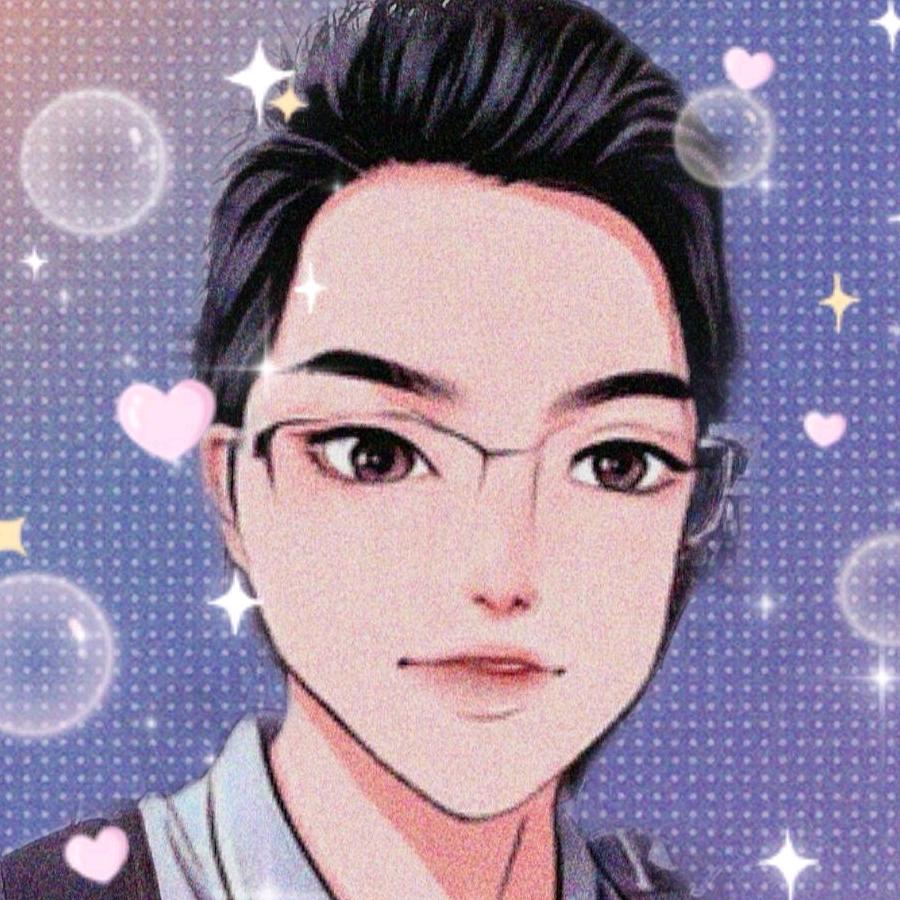 曾哥