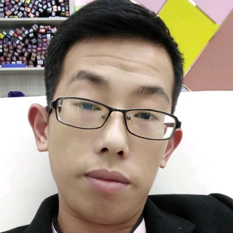潘老师