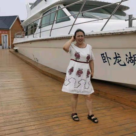 七零后宝奶头像