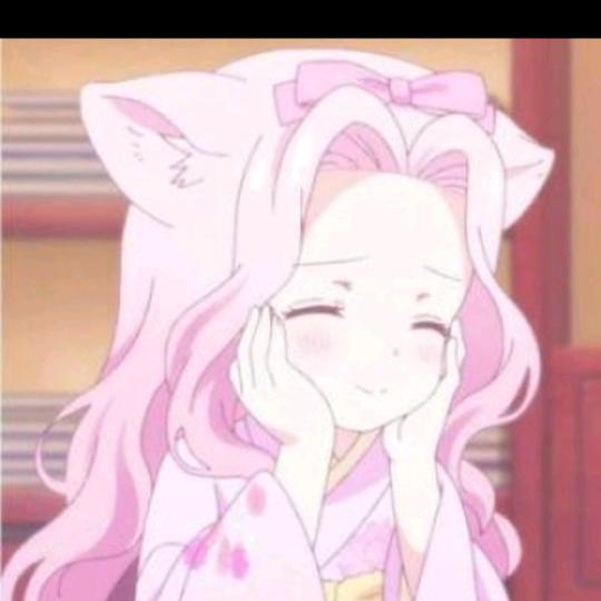 憨憨_闪悦🦄[闺蜜悦闪]