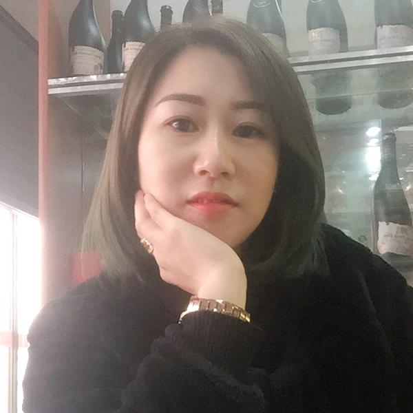 冰橙姐姐🌹🌹