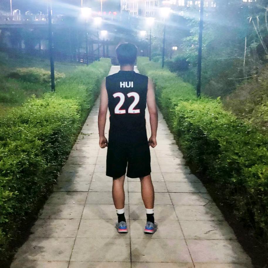 এ᭄渔不理᭄ꦿ࿐