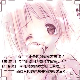 轩