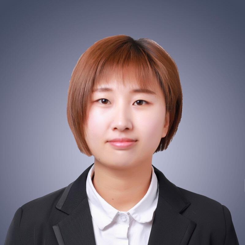 海口美兰小乔看房房地产业店