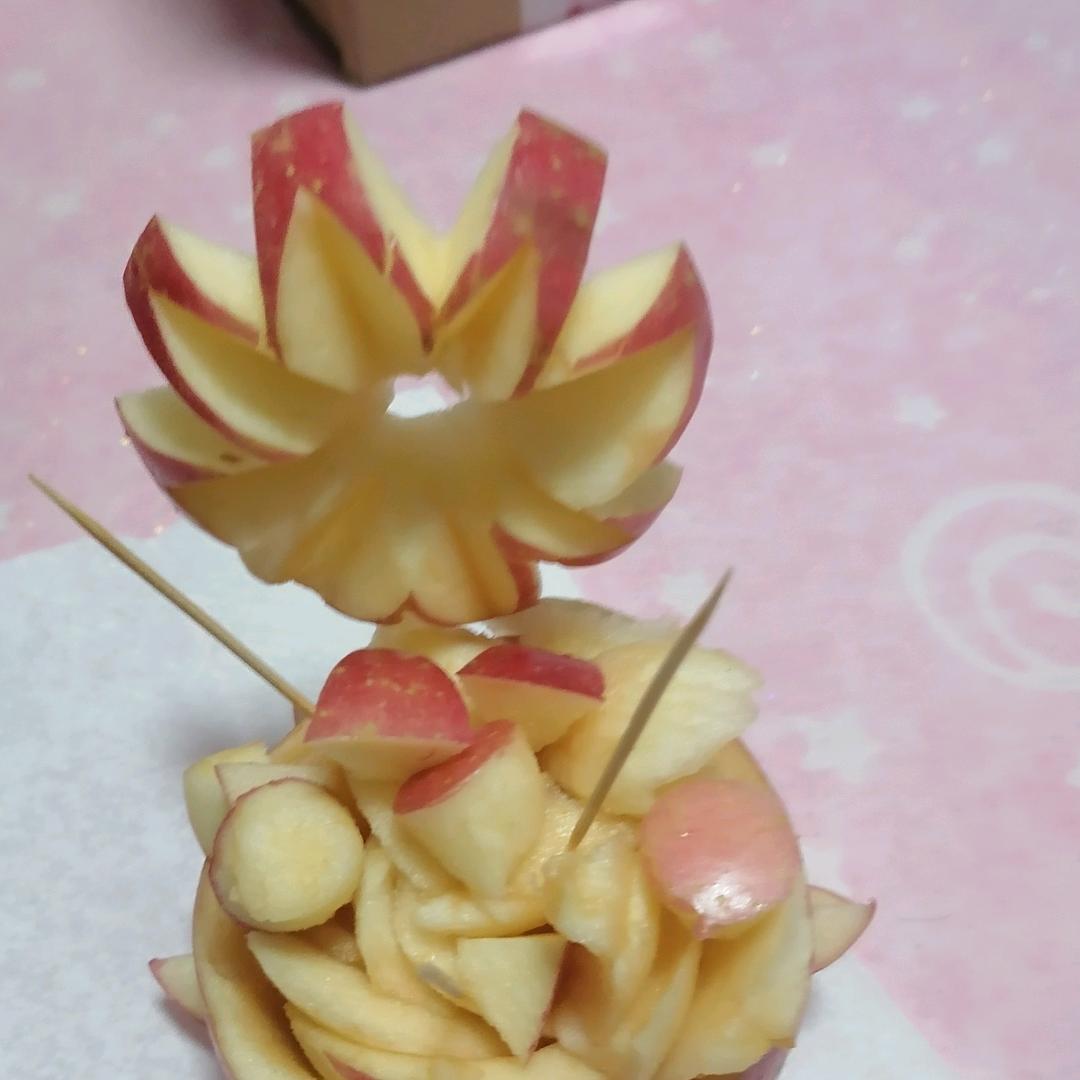 布赫