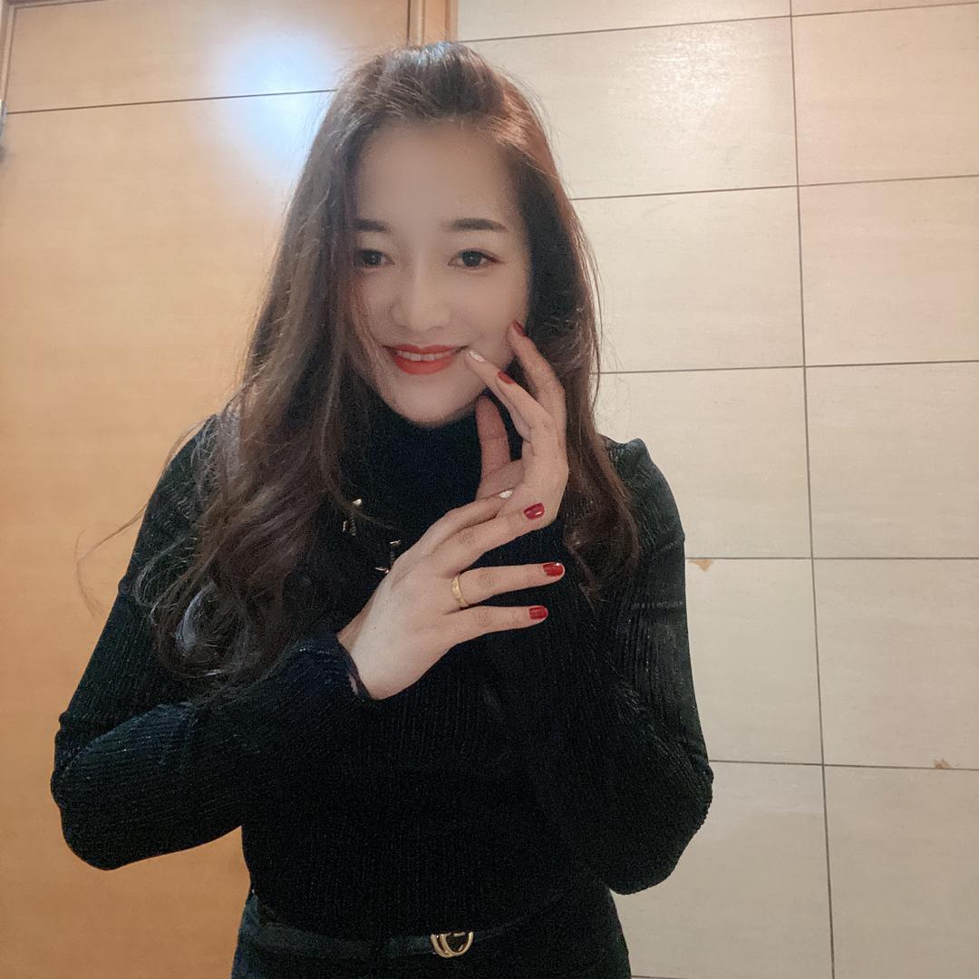 云南敏敏