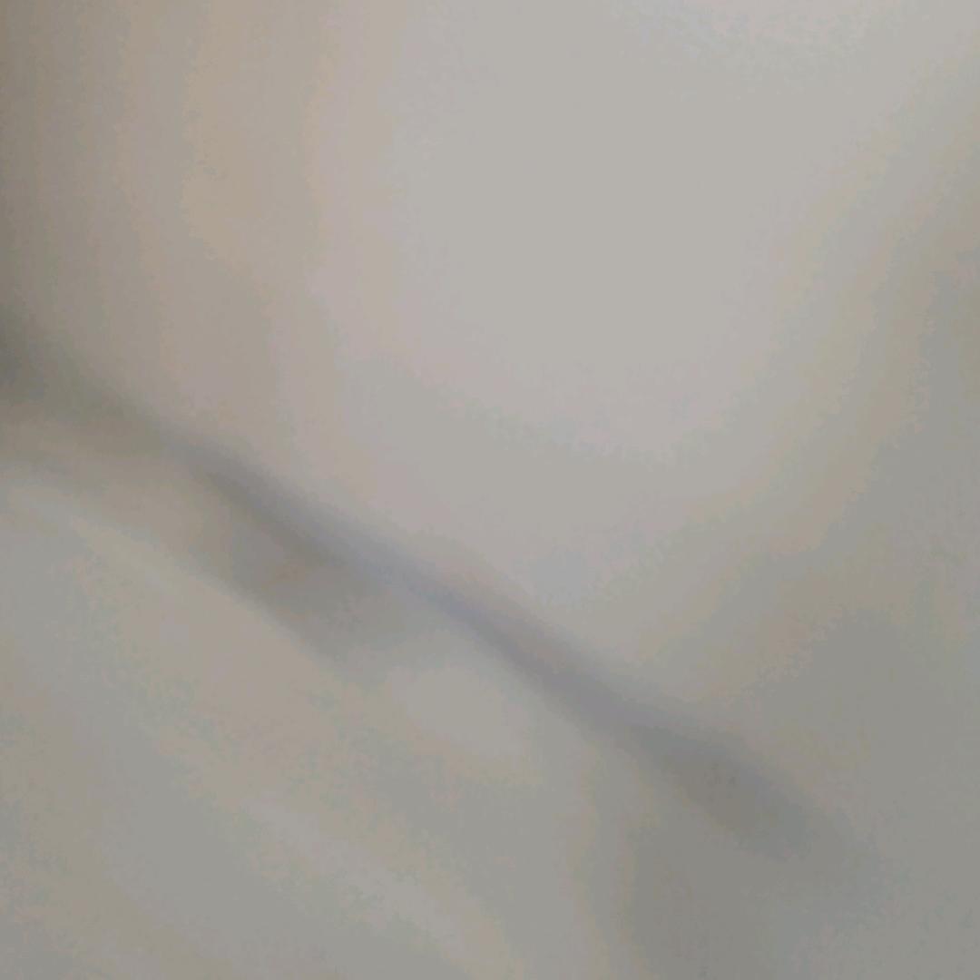 付家堂