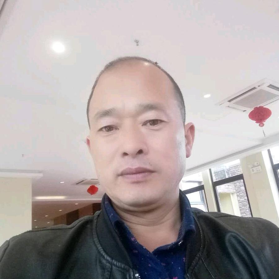 《湘军团》粉丝助力💯