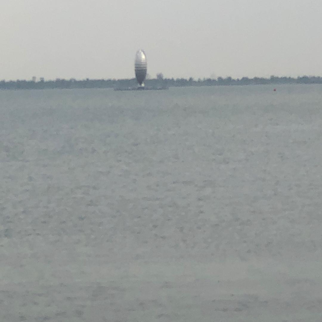 平安