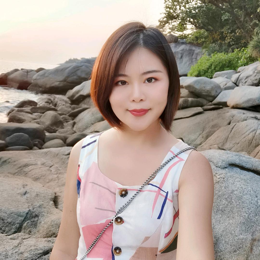 南西南西