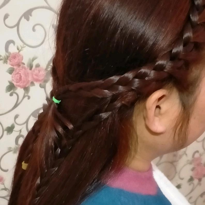 用户1496364675684董姐