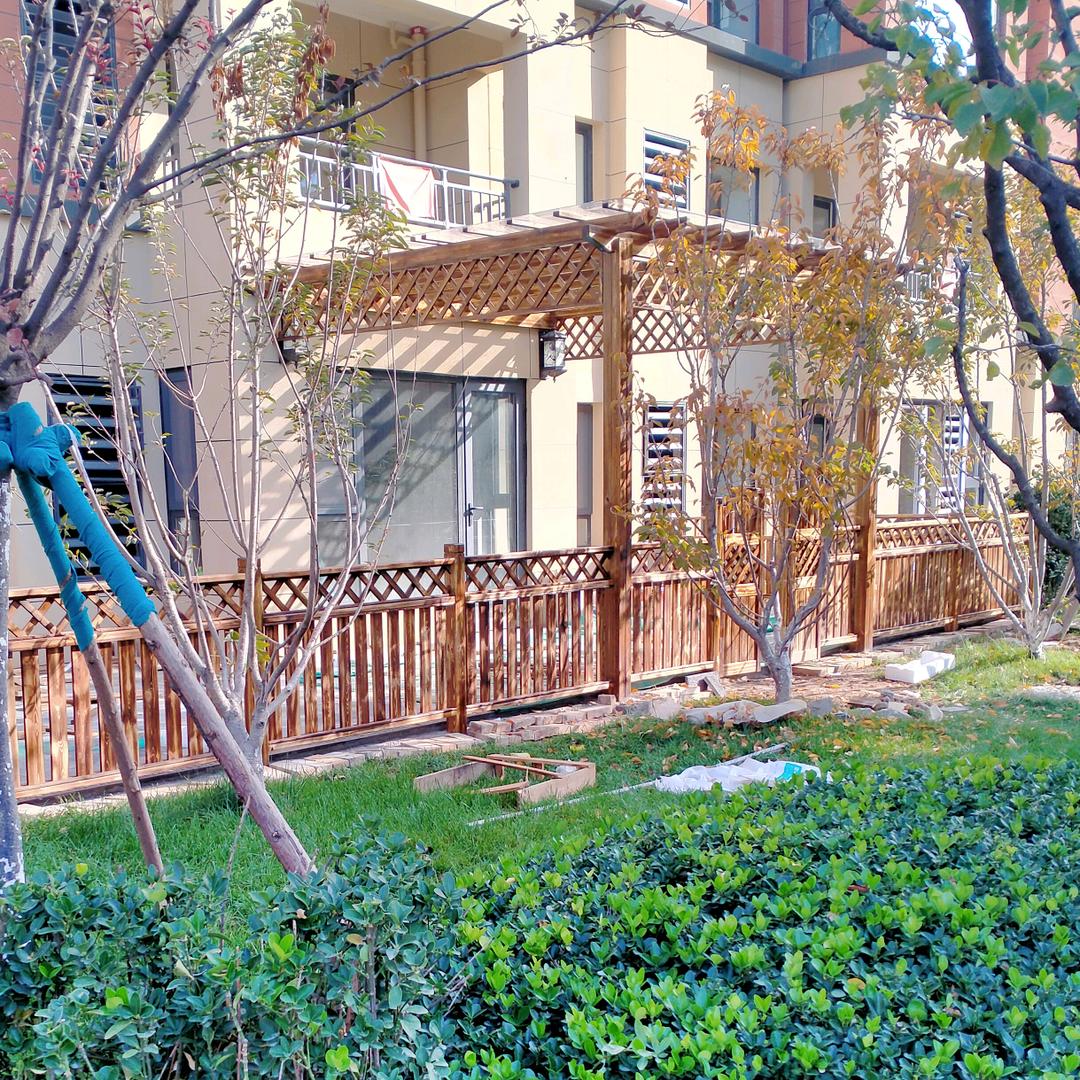 陕西富平治国彩钢·钢材销售有