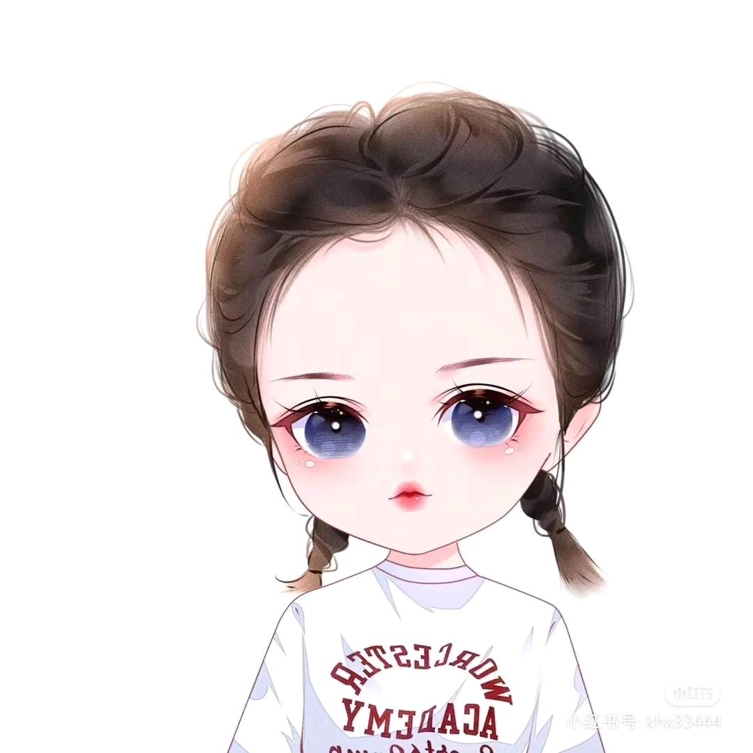 miss