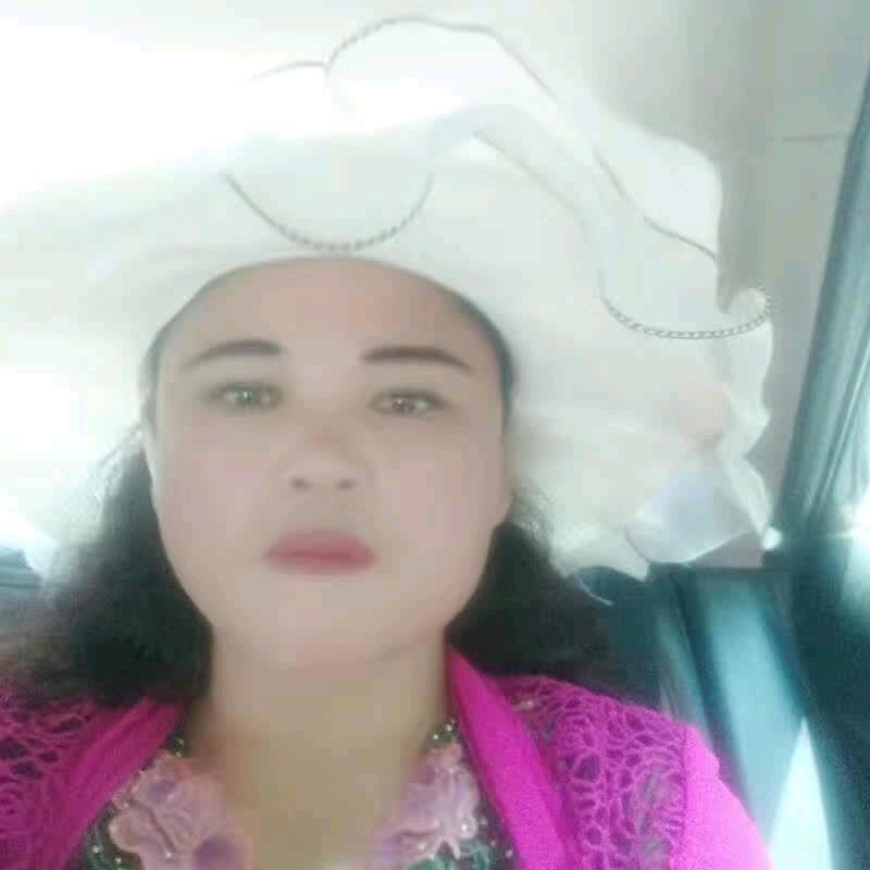 瑞和堂金牌调理师