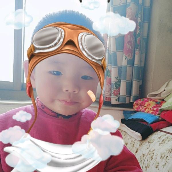 釒錢鎂酒鎂女与狗