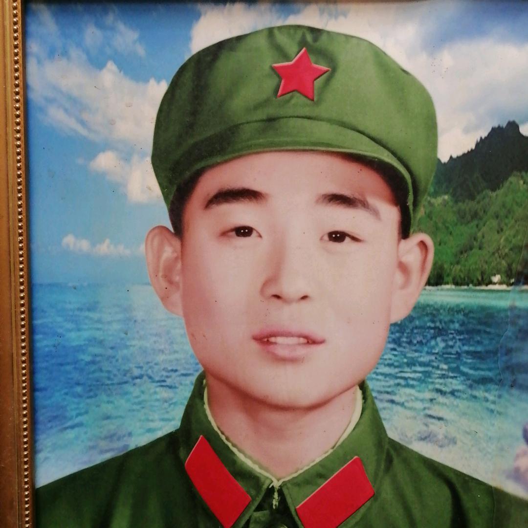 用户9152157332784吕洪军